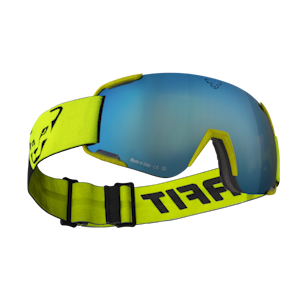 TLT Evo Goggle Unisex