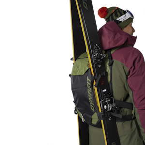 Tigard 24 Backpack