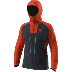 TLT GORE-TEX Jacket Men