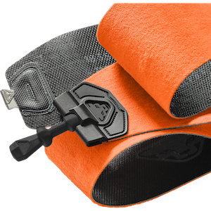 Speedskin Tigard 114