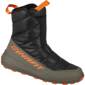 Winter Bootie Unisex