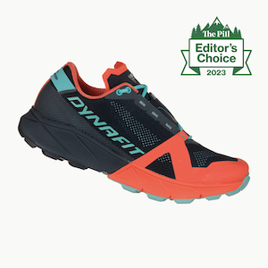Ultra 100 Running Shoes Women