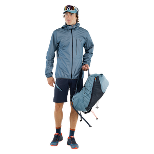 Traverse 22 Backpack