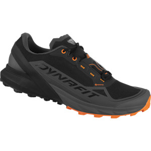 Ultra 50 Reflective GTX Running Shoes Men
