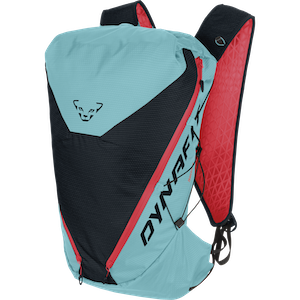 Traverse 16 Backpack