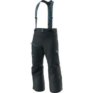 Youngstar 3L Pants Unisex