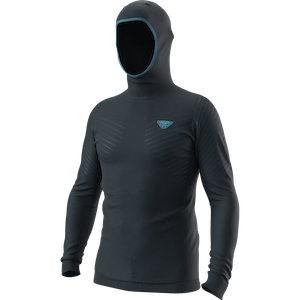 Tigard Merino Hoody Men