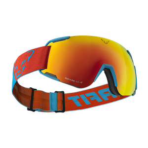 TLT Evo Goggle Unisex