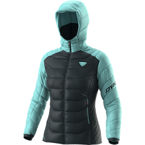 Tigard Down Jacket Women 