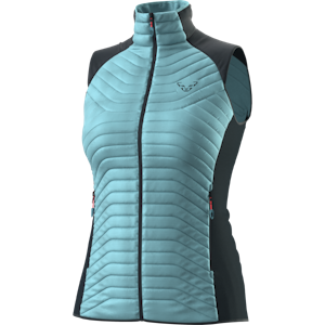 Speed Insulation Vest Women