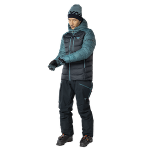 Tigard Down Jacket Men 