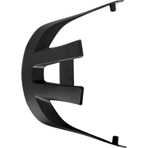 KIT TLT HELMET VISOR