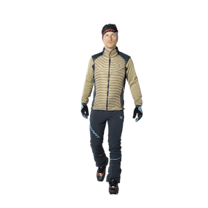 Speed Insulation Vest Men
