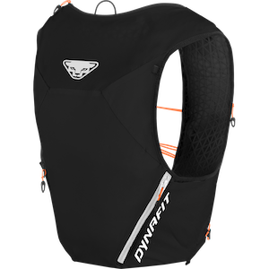 Alpine 8 Vest