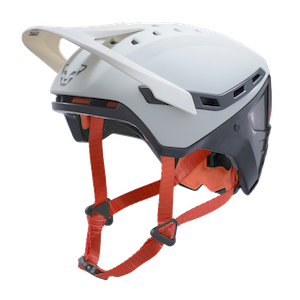 TLT Helmet