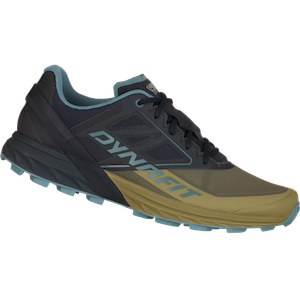 Alpine Running Shoe Men