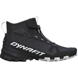 Traverse Mid GTX Mountaineering Shoes Men