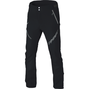 Mercury Dynastretch Short Pants Men