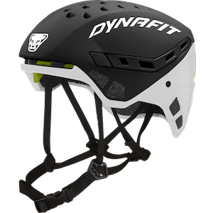 DNA Helmet Unisex