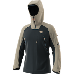 Tigard Gore-Tex Jacket Man 
