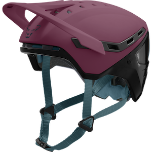 TLT Helmet
