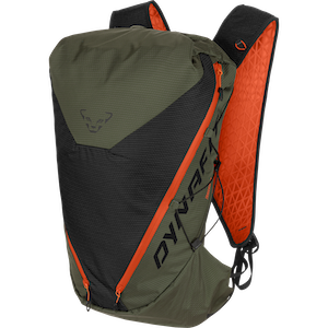 Traverse 16 Backpack