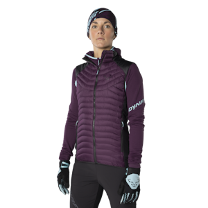 Speed Insulation Vest Women
