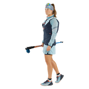 Alpine 8 Vest