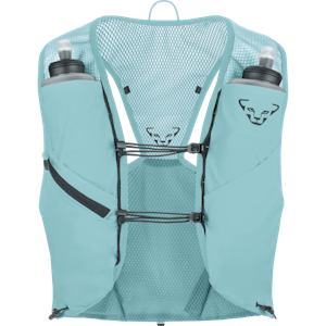Sky 4 Vest