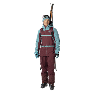 Tigard Gore-Tex Jacket Man 