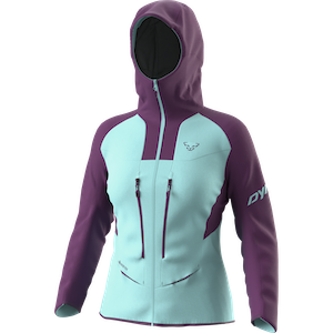 TLT GORE-TEX Jacket Women