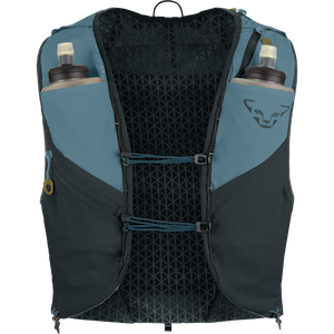Alpine 15 Vest