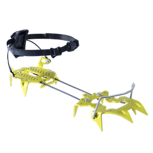 DNA Crampon