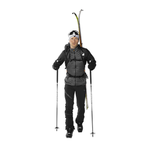 Speed Insulation Jacket Men