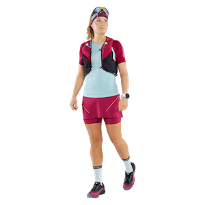 Ultra 12 Vest