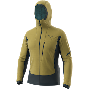 Free Alpha® Direct Jacket Men