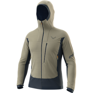 Free Alpha® Direct Jacket Men