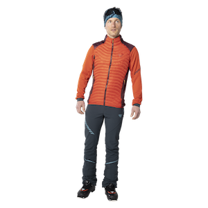 Speed Insulation Vest Men