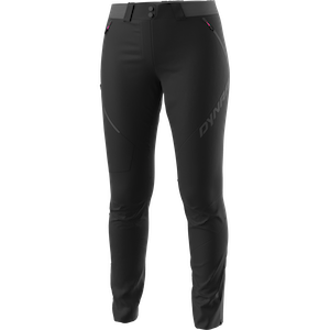 Transalper Pants Women