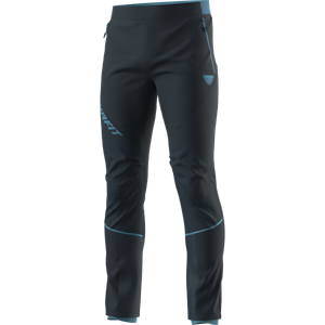 Speed Dynastretch Long Pants Men