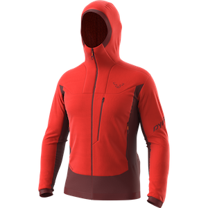 Free Alpha® Direct Jacket Men