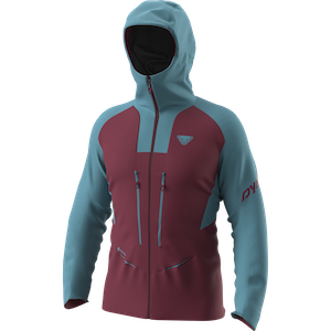 TLT GORE-TEX Jacket Men