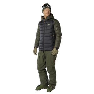 Tigard Down Jacket Men 