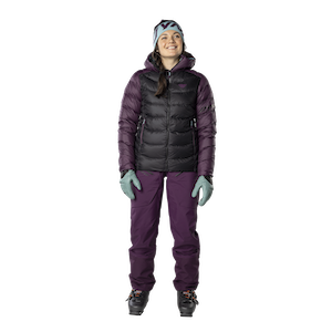 Tigard Down Jacket Women 