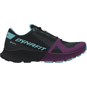 Ultra 100 GTX Running Shoes Women