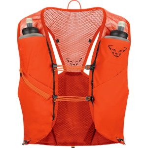 Sky 4 Vest