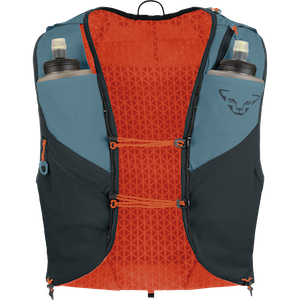 Alpine 8 Vest