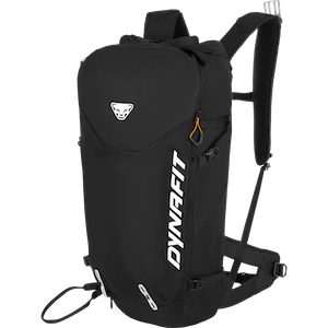 Radical 30+ Backpack