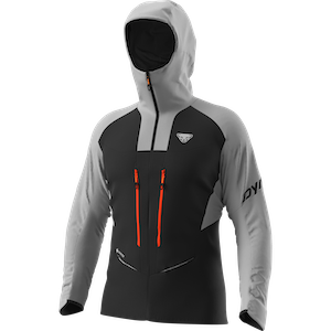 TLT GORE-TEX Jacket Men