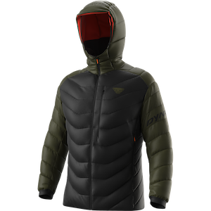 Tigard Down Jacket Men 